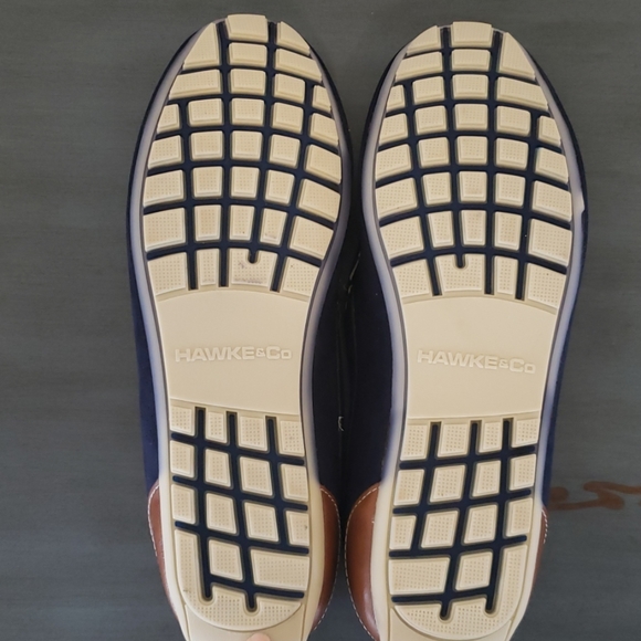 Monet Slip-on Loafer - Picture 2 of 4